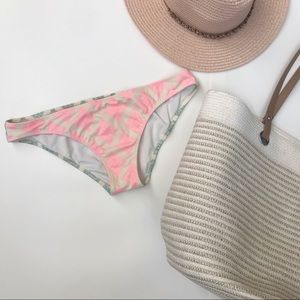 Victoria's Secret Swim - Victoria’s Secret Swim Bottoms Victoria's Secret Swim - Victoria’s Secret Swim Bottoms